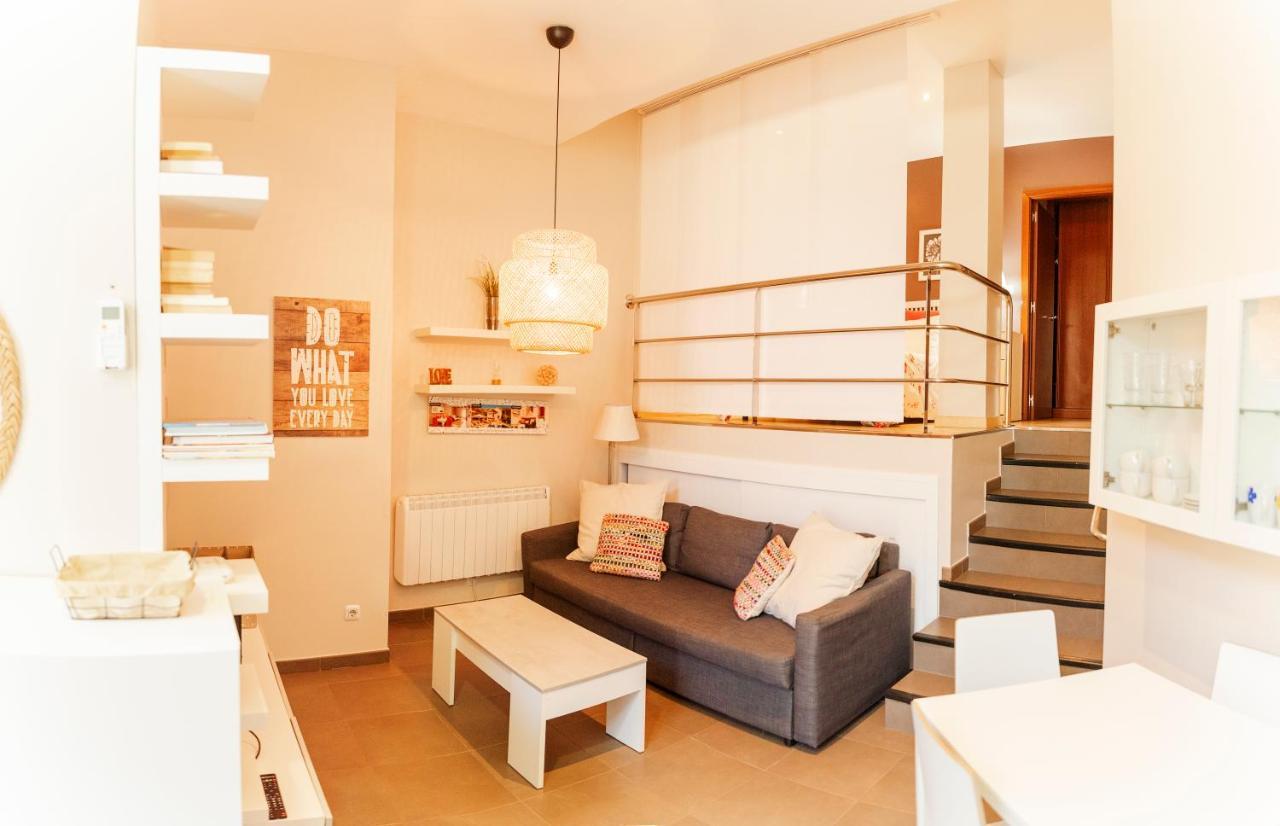 Estudio Camino De Rodeira, En Playa De Rodeira, Cangas Buitenkant foto